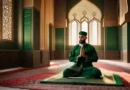 Cara Mengamalkan Asful Mahmud Ahmad Muhammad dengan Benar