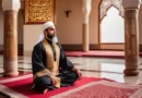 Cara Mengamalkan Doa Haikal untuk Keberkahan Hidup