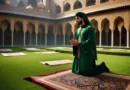 Cara Mengamalkan Doa Nabi Ayyub untuk Kesembuhan