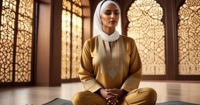Cara Mengamalkan Inna Fatahna Laka Fathan Mubina: Panduan Lengkap dan Berkahnya untuk Hidup Kita