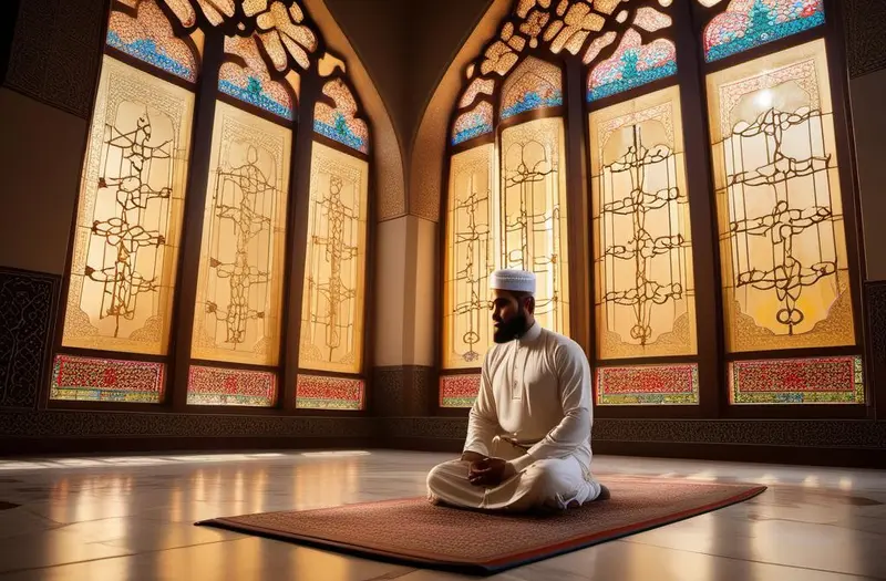 Tuntunan Mengamalkan Inna Fatahna Laka Fathan Mubina