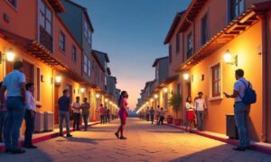 Tips Donasi Efektif: Cara Berdonasi yang Terukur dan Berguna