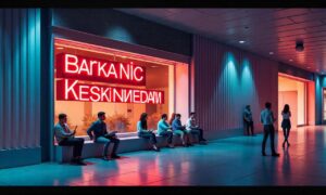 Berkat untuk Kesuksesan: 5 Langkah Membawa Keberhasilan