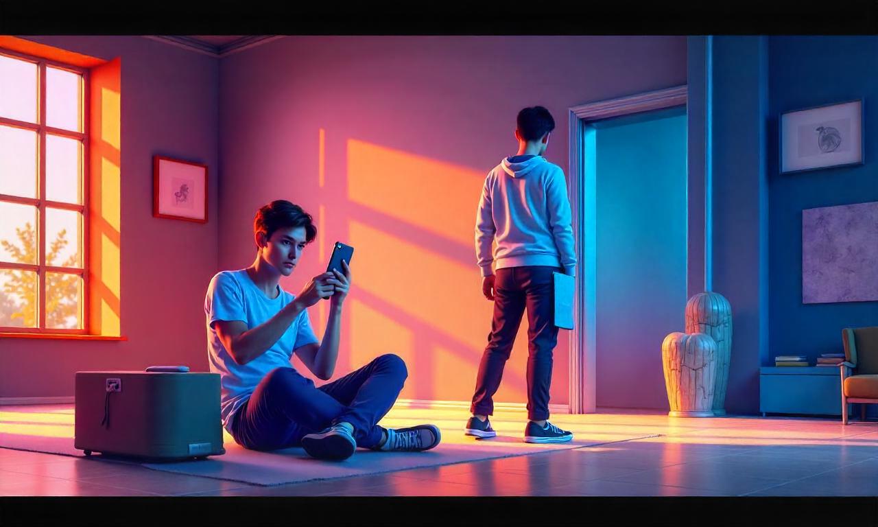 Tips Strategi Mengumpulkan Inspirasi dalam Kehidupan Sehari-Hari