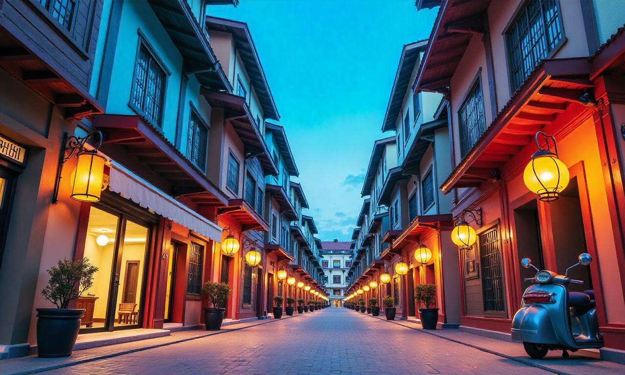 Cara Membentuk Pribadi Baik dengan Panduan Efektif