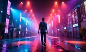 Inspirasi Seni & Musik: Ide Kreatif Terbaru untuk Karya Unik