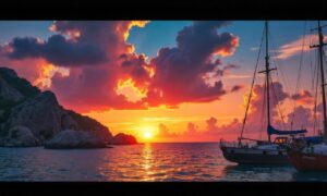 Panduan Merangsang Pikiran: Cara Efektif Merangsang Otak