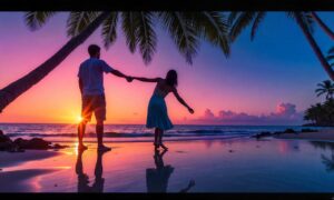 Meningkatkan Kebaikan Hati dengan Cara Mudah dan Efektif