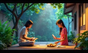 Mewujudkan Kebaikan dalam Hidup, Tips yang Bisa Diterapkan