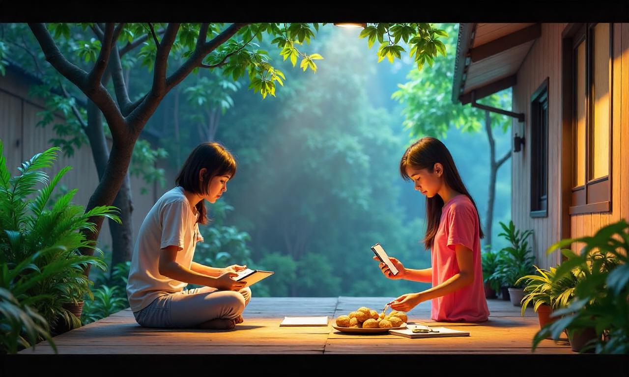 Mewujudkan Kebaikan dalam Hidup, Tips yang Bisa Diterapkan