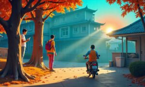 Panduan Kebaikan dalam Berkata-Kata untuk Komunikasi Lebih Baik