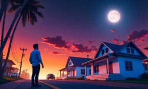 Membangun Kebaikan Melalui Tindakan, Panduan Praktis