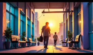 Tindakan Baik yang Bisa Dilakukan untuk Meningkatkan Lingkungan