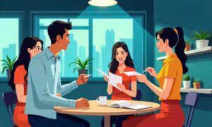 Panduan Kebaikan untuk Pemula: Panduan Lengkap dan Praktis