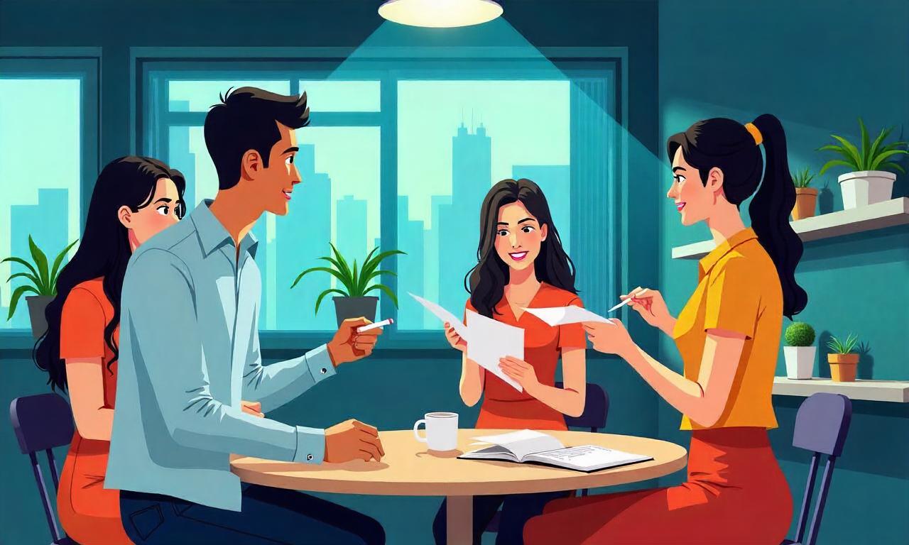 Panduan Kebaikan untuk Pemula: Panduan Lengkap dan Praktis