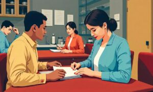 Tips Menumbuhkan Budi Pekerti Baik: 5 Cara Praktis