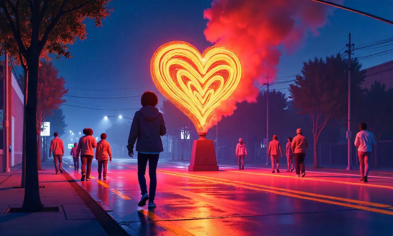 Tips Meningkatkan Berkat: Cara Efektif dan Praktis