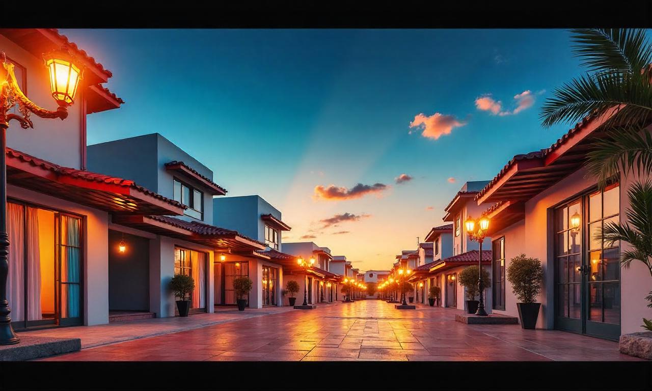 Strategi Menginspirasi Amal dalam Kehidupan Sehari-hari