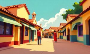 Donasi Amal yang Bermanfaat: Cara Membantu Sesama dengan Efektif