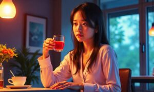 Cara Meningkatkan Kebajikan Dalam Diri: Tips Praktis dan Mudah