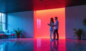 Cara Berdonasi untuk Organisasi Nirlaba yang Efektif dan Mudah