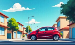 Cara Berdonasi Via Transfer: Langkah-Langkah Mudah dan Cepat