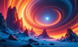 Pilihan Sumber Inspirasi Terbaik untuk Kreativitas Anda