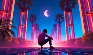 Contoh Inspirasi Desain Kreatif yang Menarik untuk Pemula