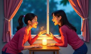 Kebaikan dalam Menolong Sesama: Manfaat yang Luar Biasa