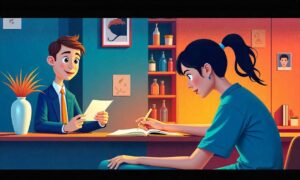 Solusi Meningkatkan Kebaikan: Cara Efektif Bagi Pemula