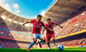 Epic Indonesia vs Myanmar Hari Ini, Pertandingan Real Sociedad vs Girona