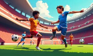 Indonesia vs Myanmar Hari Ini dan Real Sociedad vs Girona: Epik