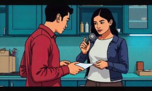 Keuntungan Berkat dalam Bisnis: Manfaat yang Membawa Perubahan