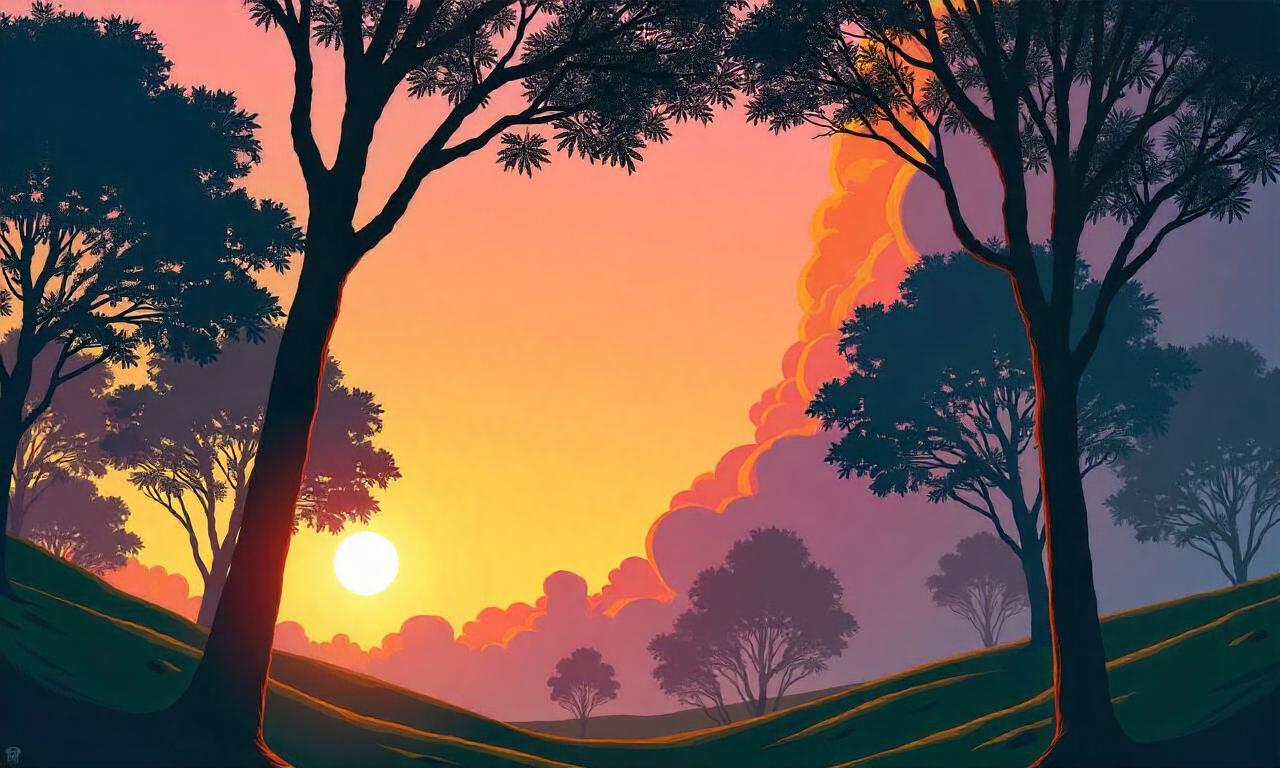 Mengatasi Kebajikan dalam Kehidupan untuk Mencapai Kesuksesan