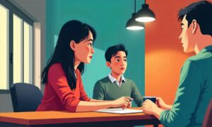 Contoh Amal dalam Perusahaan: Tips Mengelola dan Manfaatnya