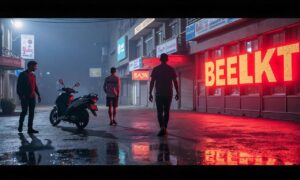 Cara Mengoptimalkan Berkat untuk Mencapai Keberhasilan