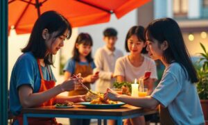 Cara Membuat Kampanye Donasi yang Efektif dan Mudah