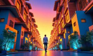 Inspirasi dari Alam dan Budaya: Menggali Kreativitas