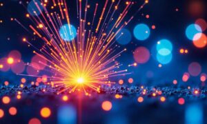 Solusi untuk Mengembangkan Ide: Tips Praktis dan Strategi