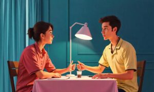 Strategi Mengatasi Kesombongan: Cara Efektif dan Mudah Diterapkan