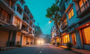 Cara Praktik Kebaikan dalam Kehidupan yang Mudah Dicoba