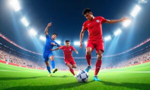 Niat Puasa Rajab, Hasil Final Voli Putra SEA Games 2025, dan Bologna vs Inter