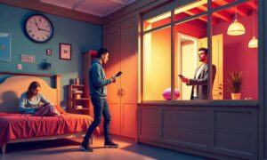 Pemula dalam Amal Kebaikan: Tips Mulai Beramal dengan Mudah