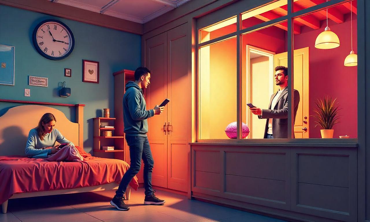 Pemula dalam Amal Kebaikan: Tips Mulai Beramal dengan Mudah