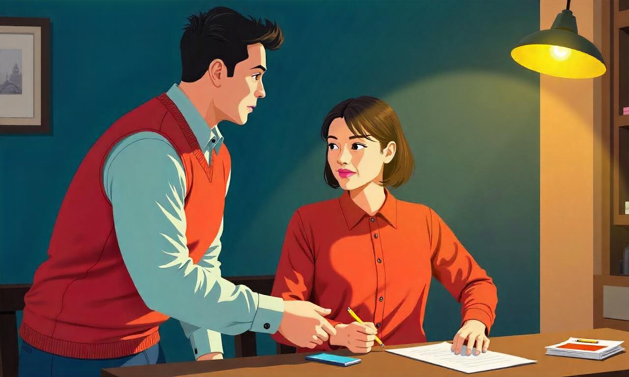 Cara Melakukan Amal Sosial yang Mudah dan Berdampak Nyata