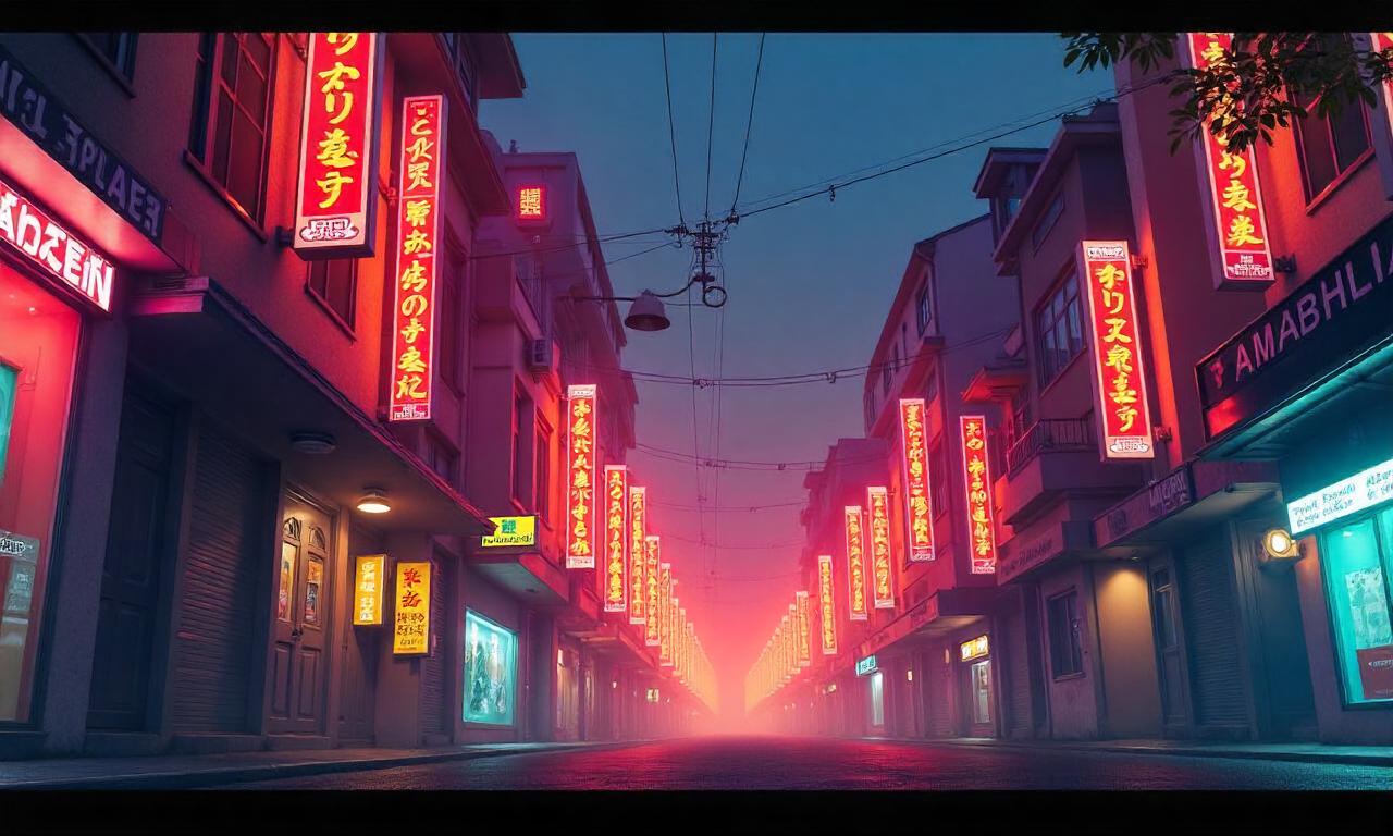 Tips Kebaikan untuk Orang Awam yang Mudah Diterapkan