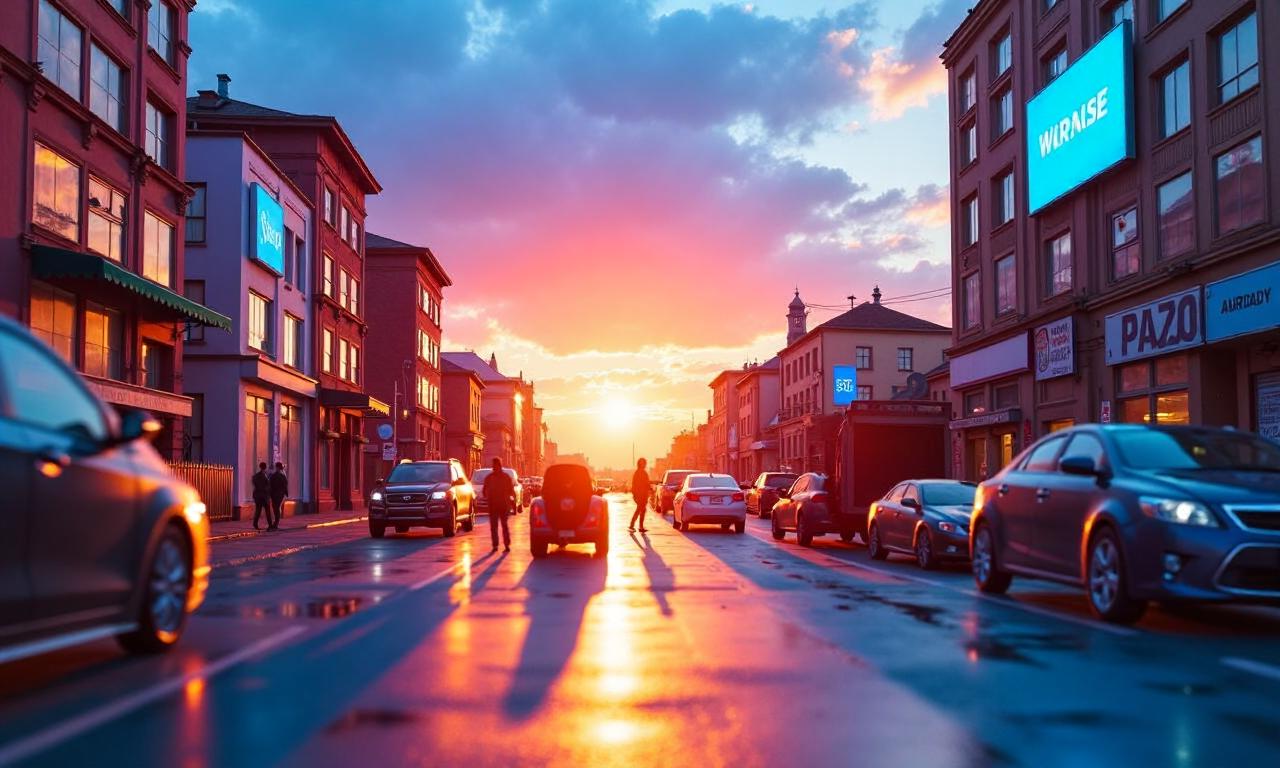 CSR dan Donasi: Cara Mengoptimalkan Kontribusi Perusahaan