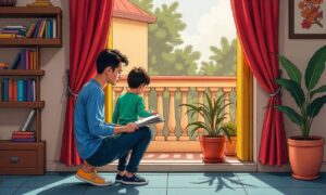 Jenis Amal yang Paling Berdampak: Manfaat & Contoh Terbaik