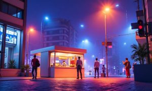 Strategi Donasi yang Tepat: Tips Efektif dan Praktis