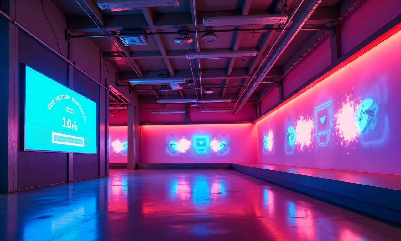 Platform Donasi Terbaik untuk Berdonasi dengan Mudah dan Aman